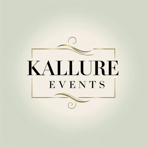 Kallure Events